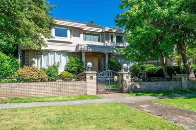 Image of home for listing MLS® R3016176