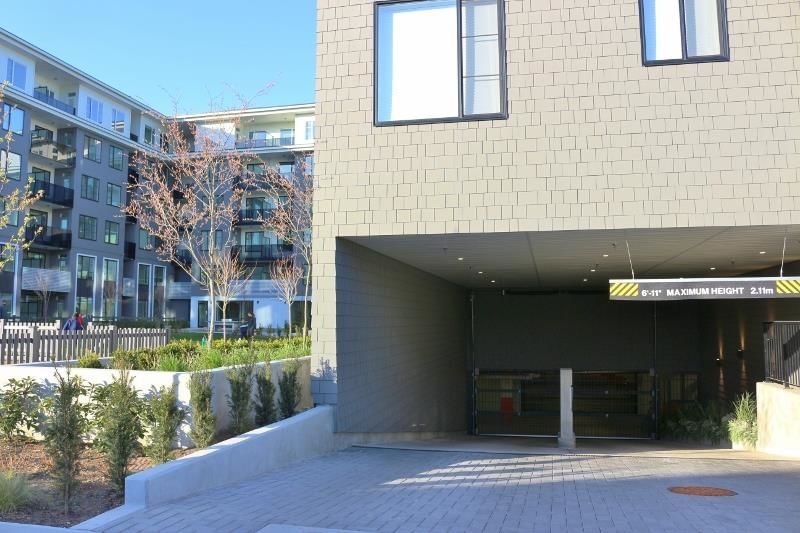 Listing Image 30