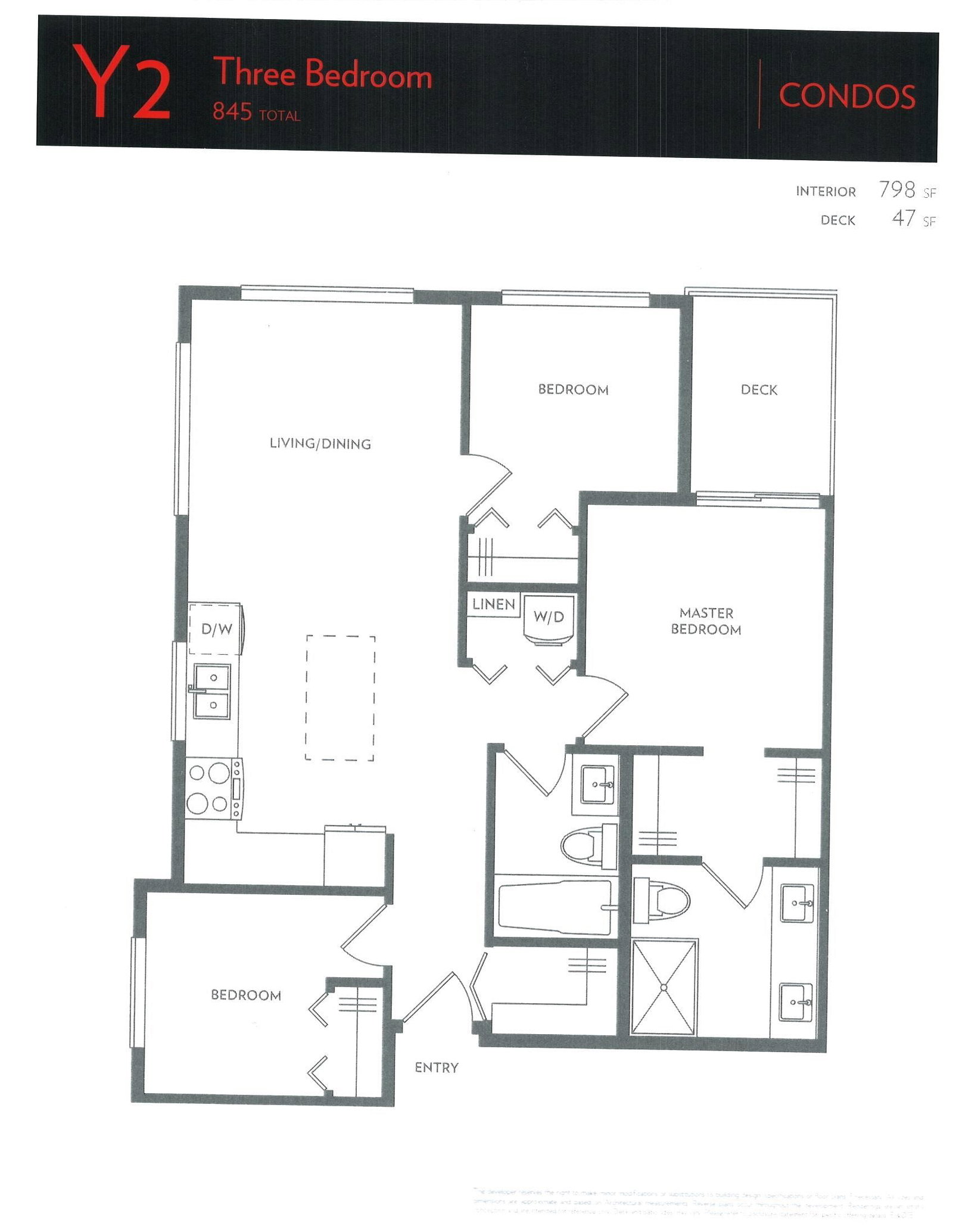 Listing Image 33