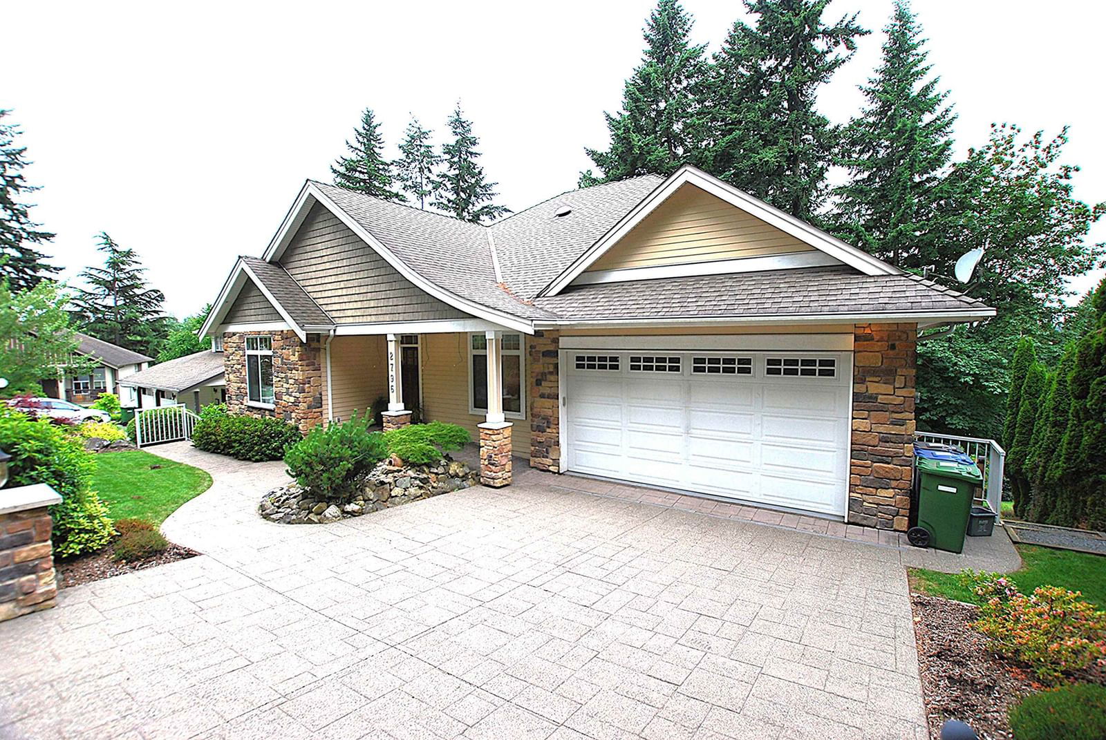 Image of home for listing MLS® R3016184