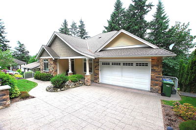 Image of home for listing MLS® R3016184