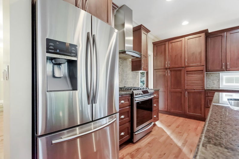 Image of home for listing MLS® R3016184