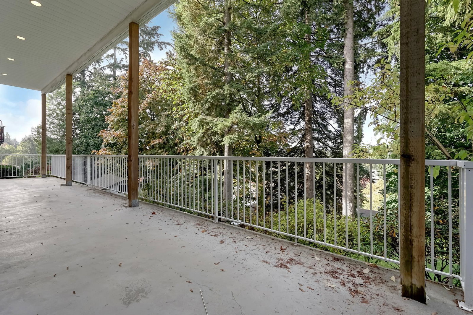 Listing Image 27