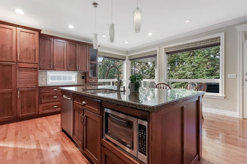 Image of home for listing MLS® R3016184