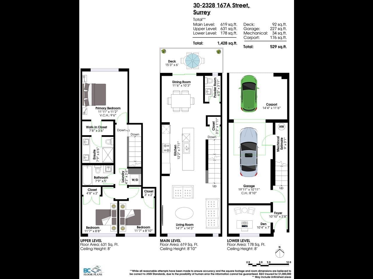 Listing Image 23