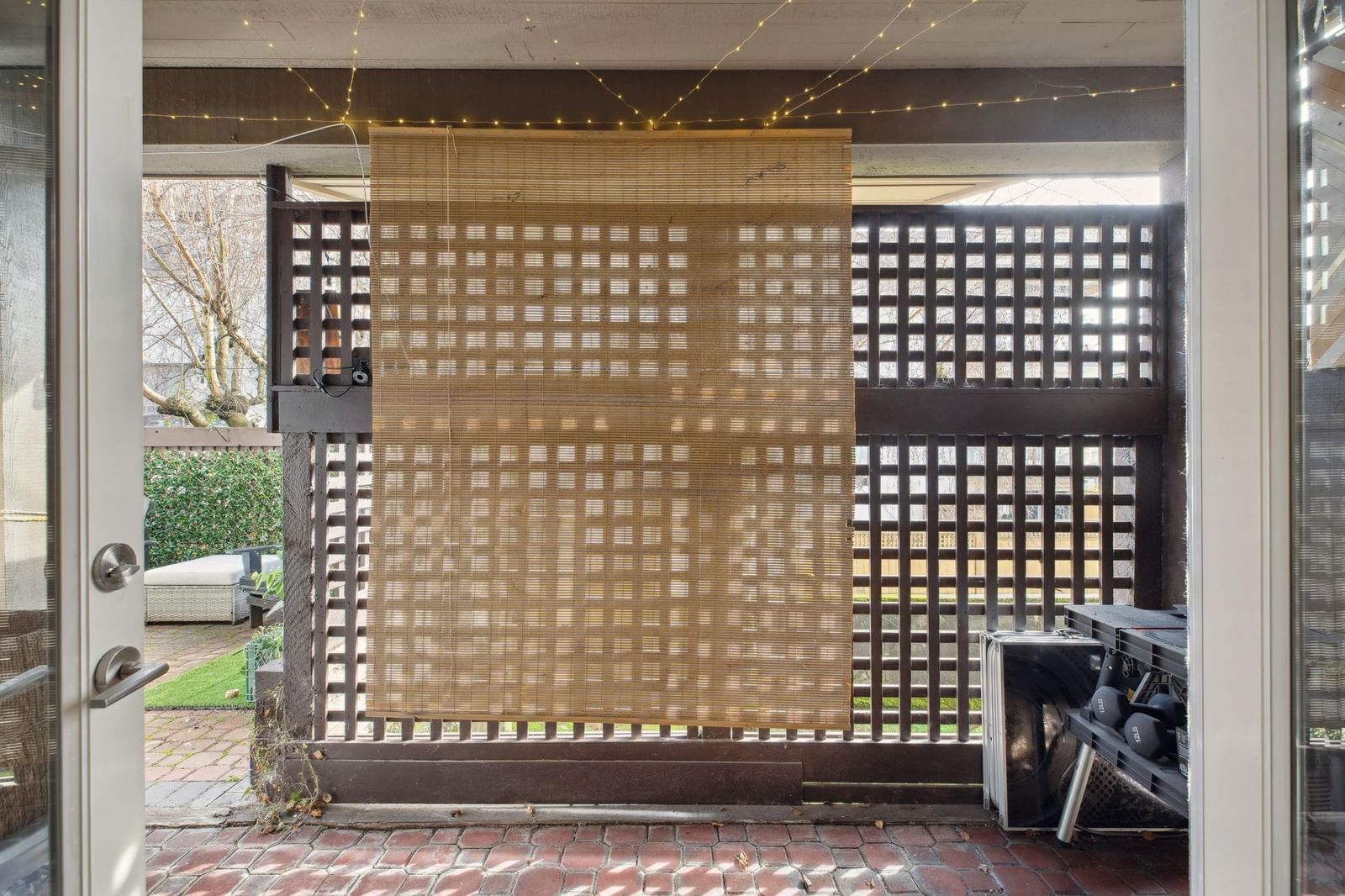 Listing Image 22