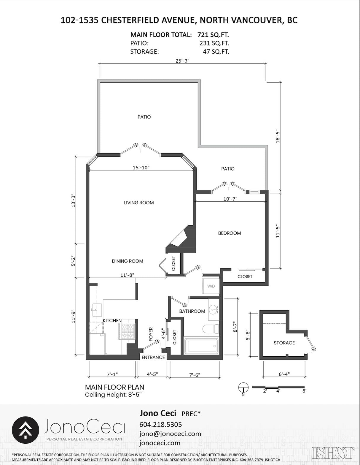 Listing Image 26