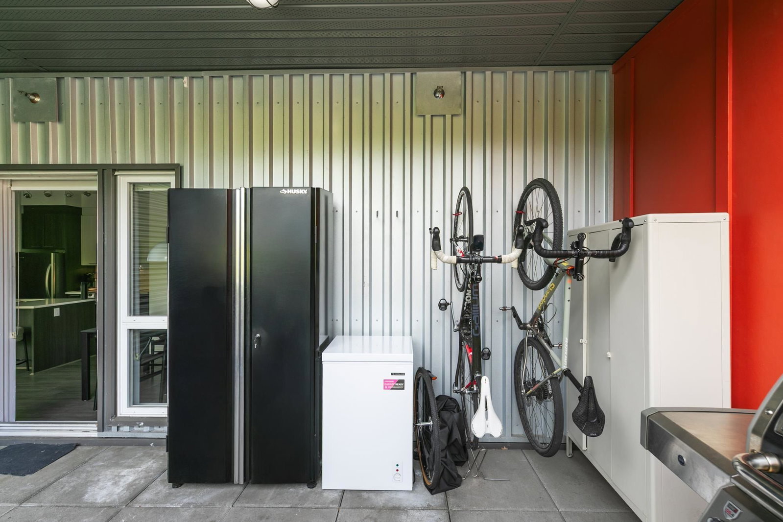 Listing Image 21