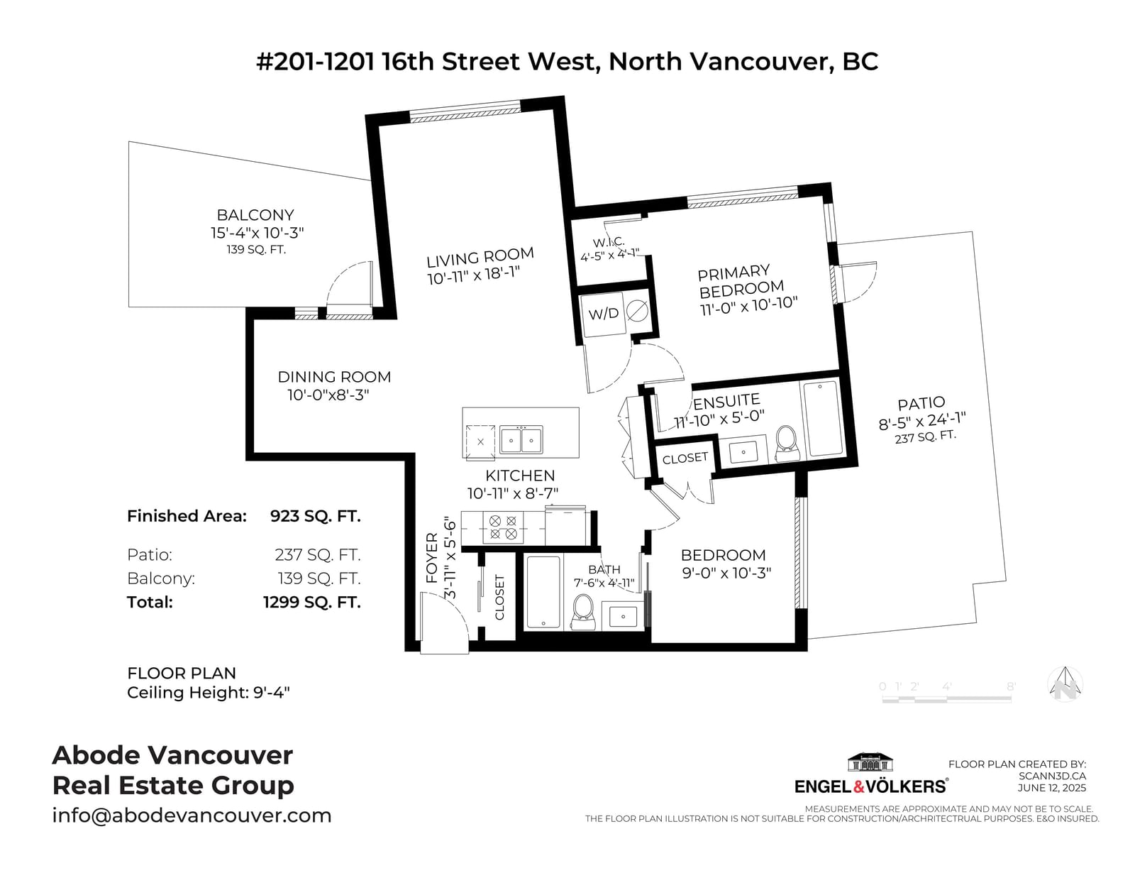 Listing Image 39