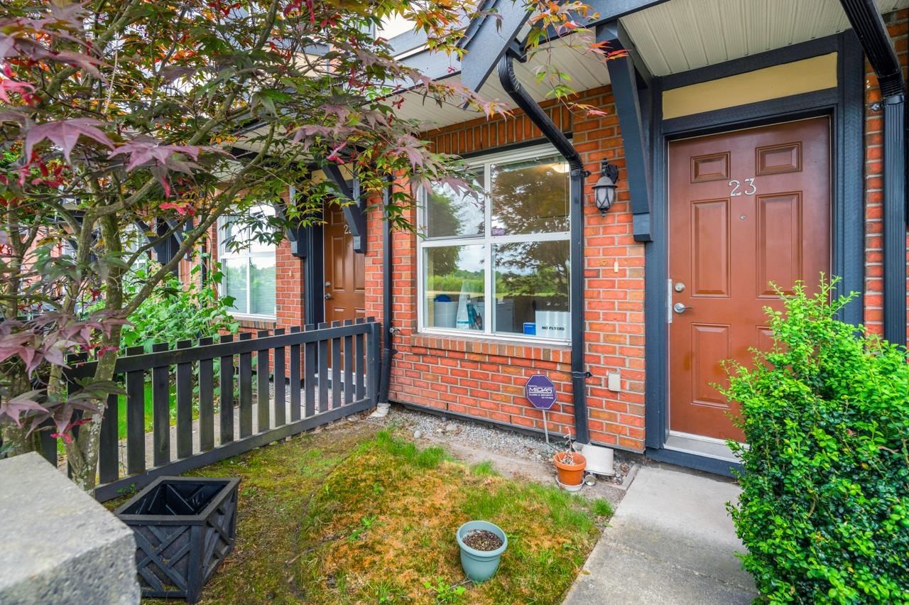 Listing Image 15