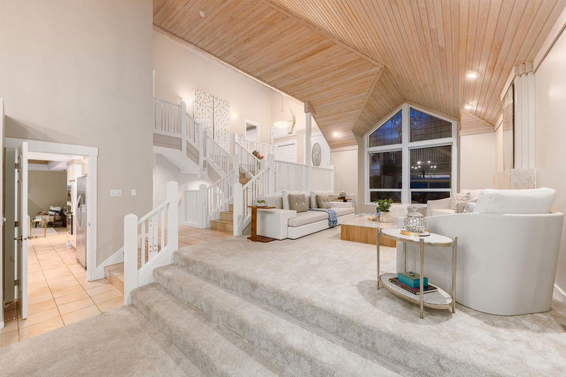 Image of home for listing MLS® R3016201