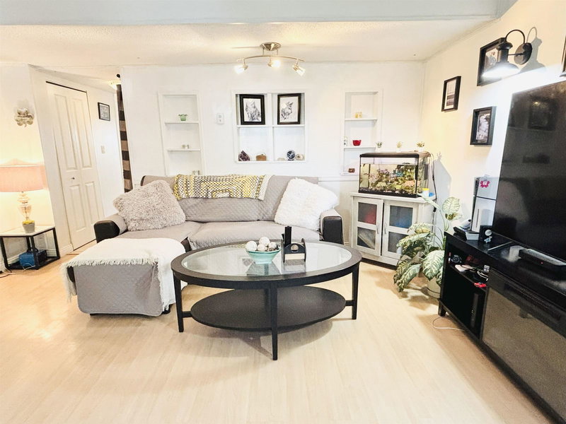 34 - 5231 204 Street, Langley, V3A 5X1 | Image 2