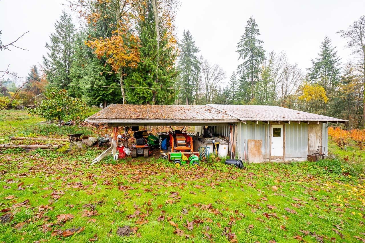 Listing Image 17