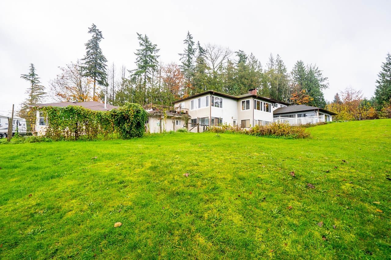 Listing Image 26