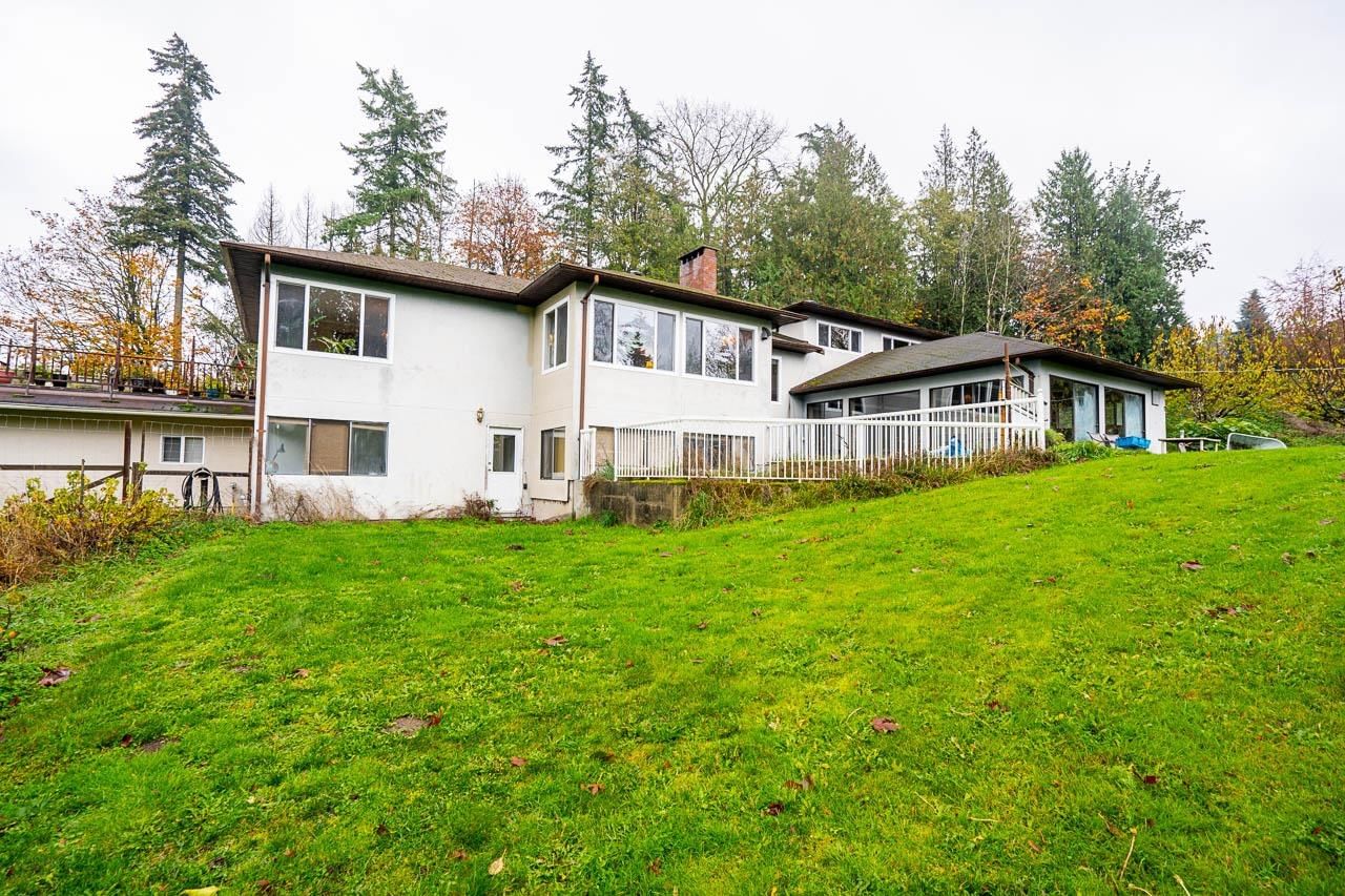 Listing Image 27