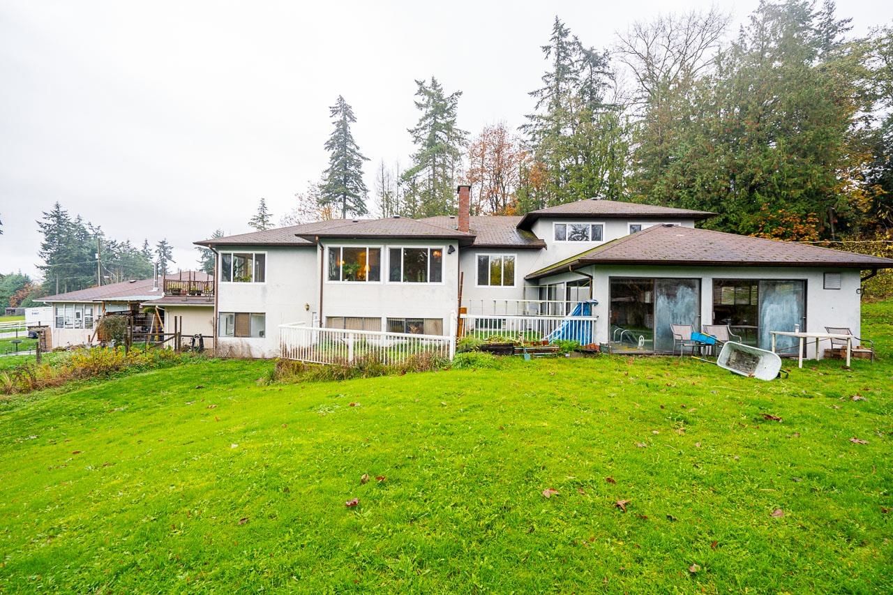 Listing Image 28