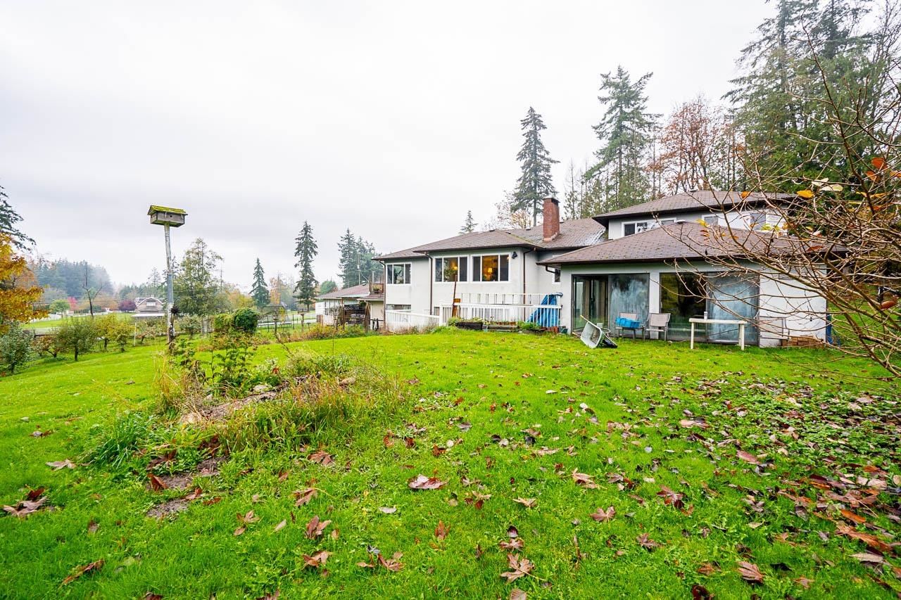 Listing Image 29