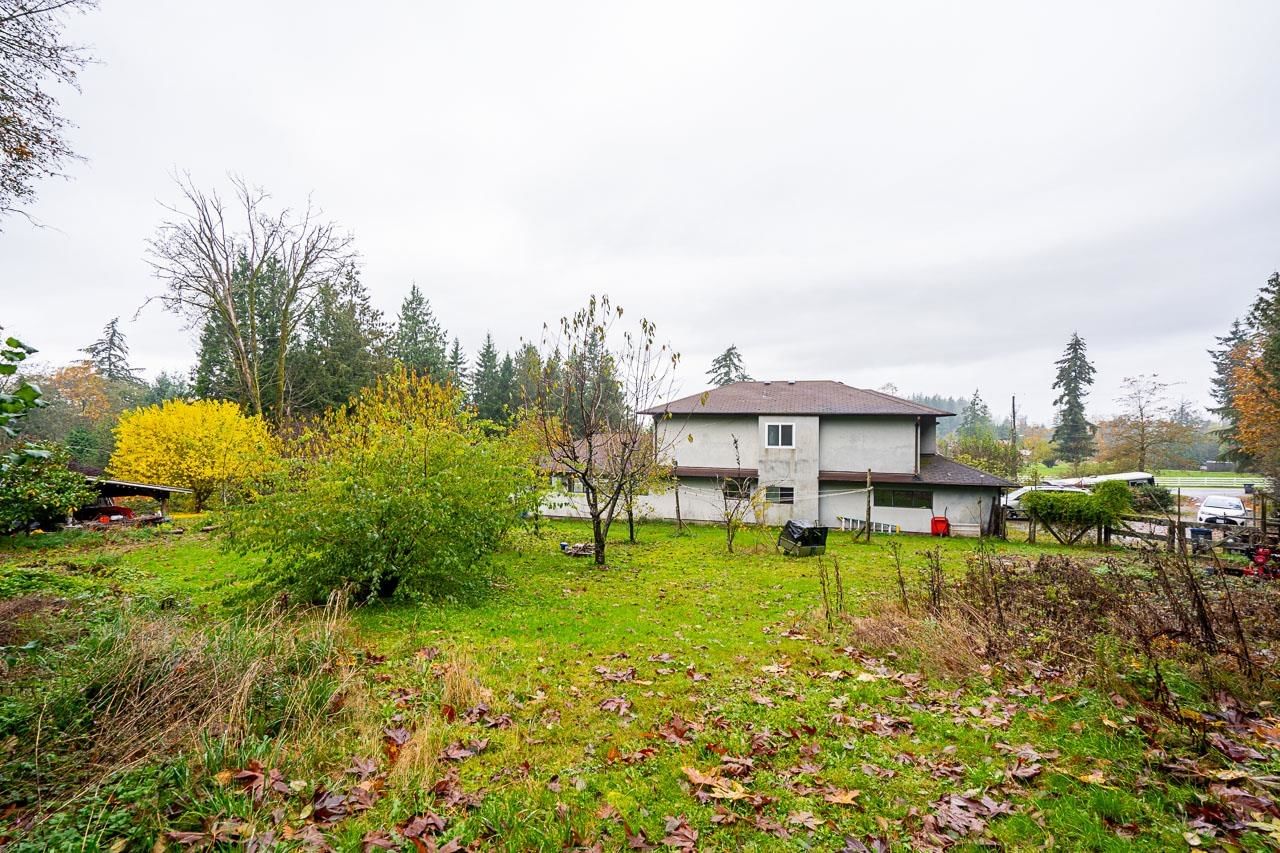 Listing Image 31