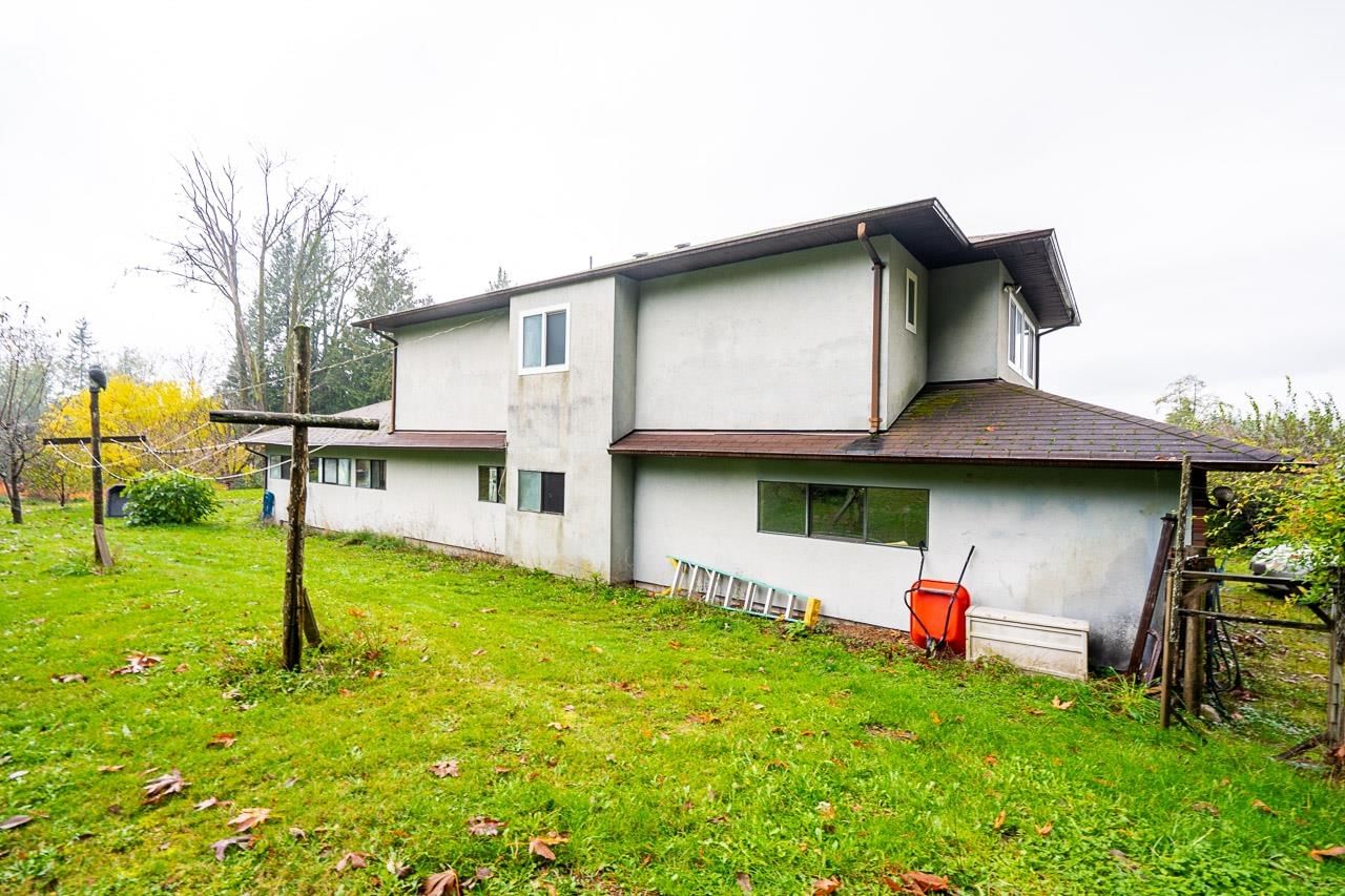 Listing Image 32