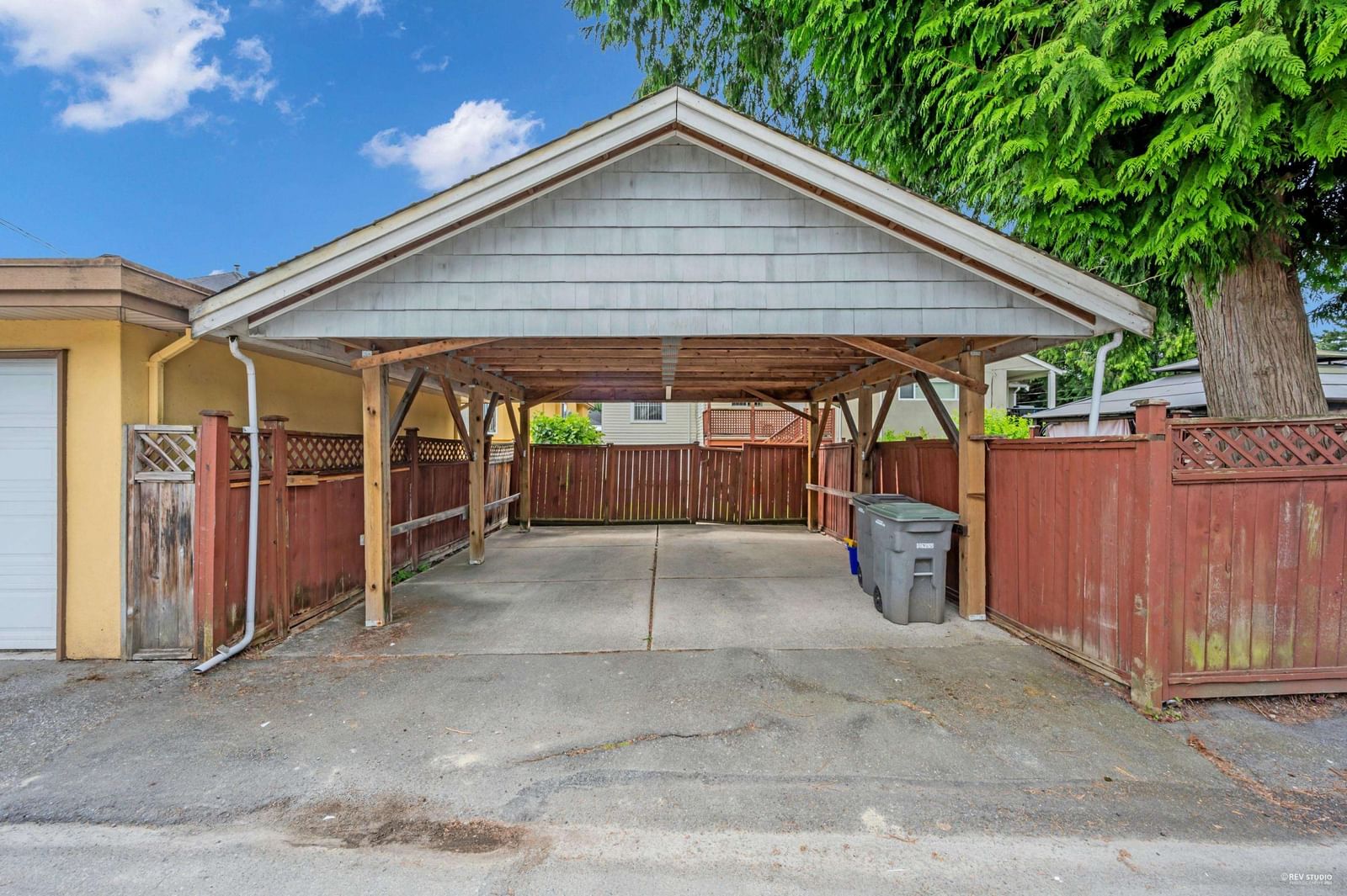 Listing Image 21