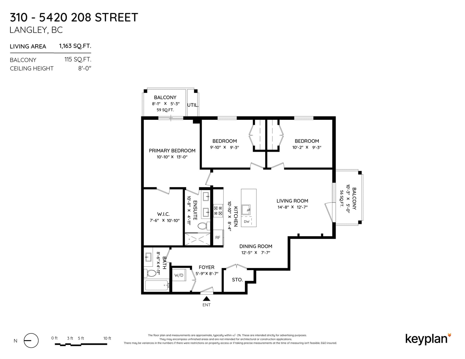 Listing Image 29