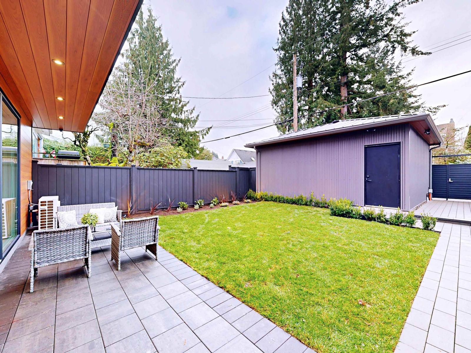 Listing Image 34