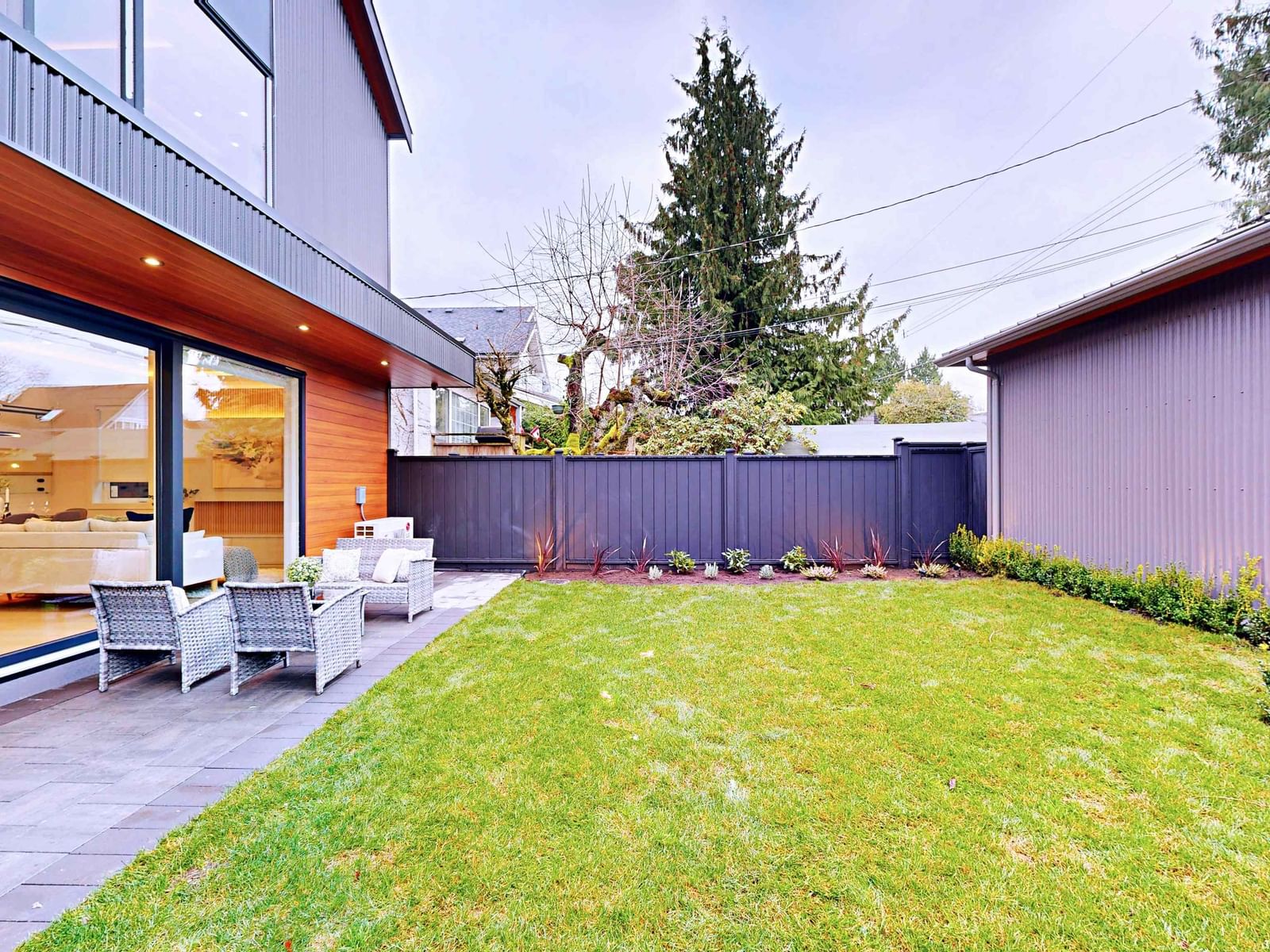 Listing Image 35