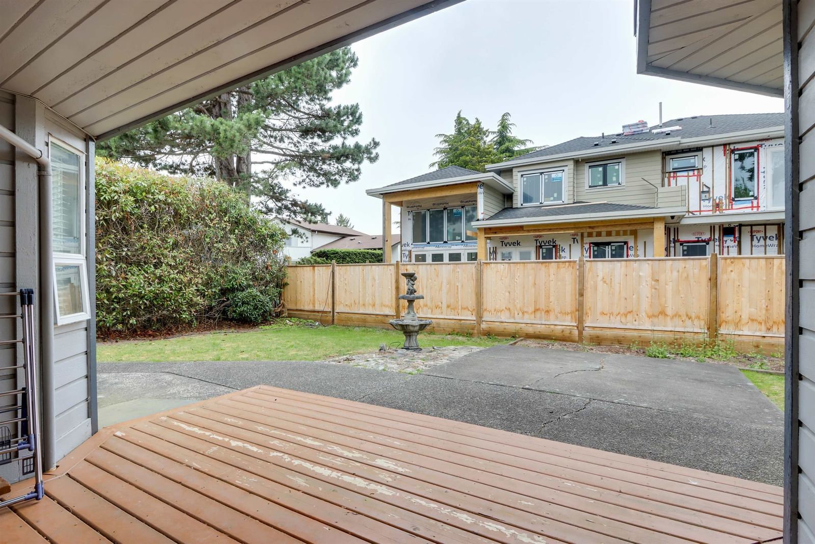 Listing Image 23