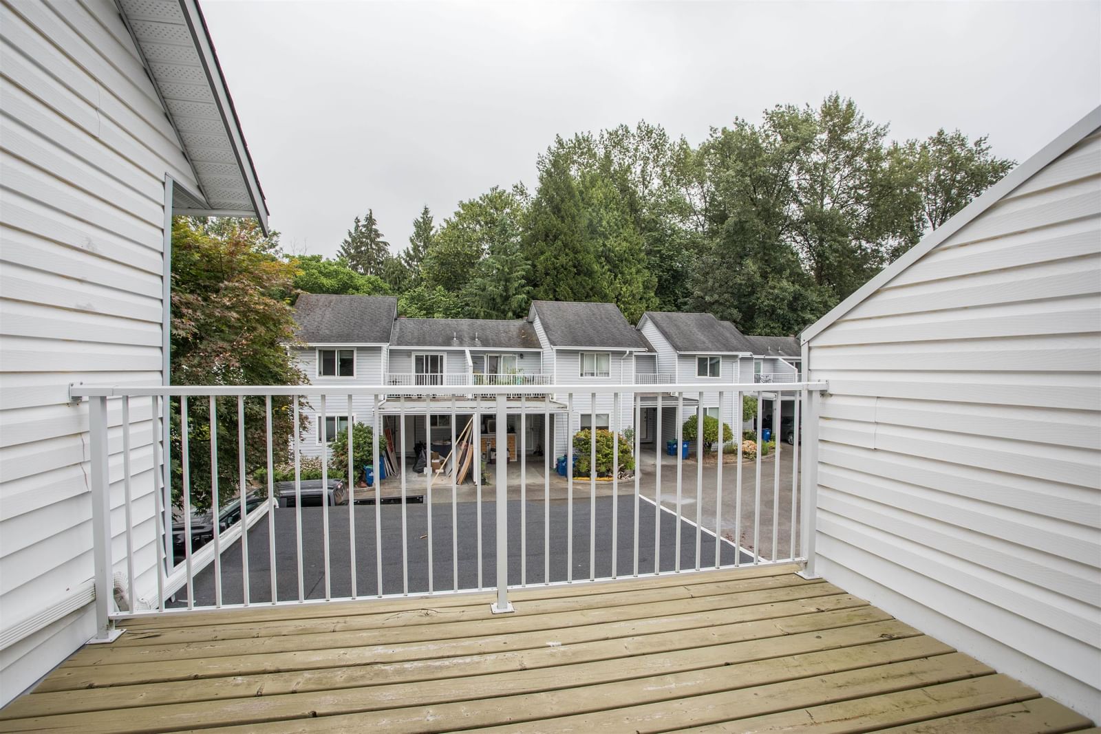 Listing Image 29