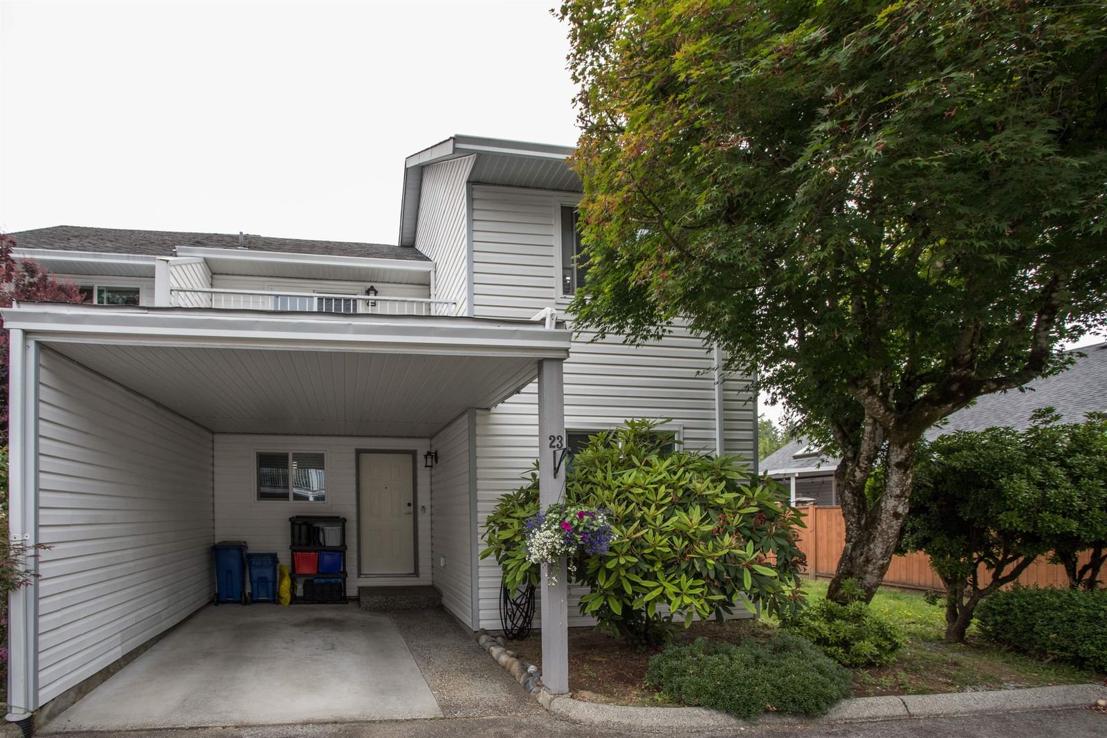 Listing Image 35