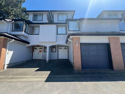 Image of home for listing MLS® R3016231