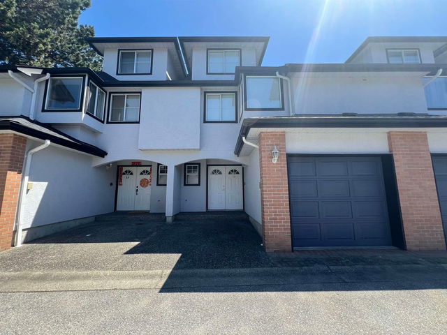58 - 8120 General Currie Road