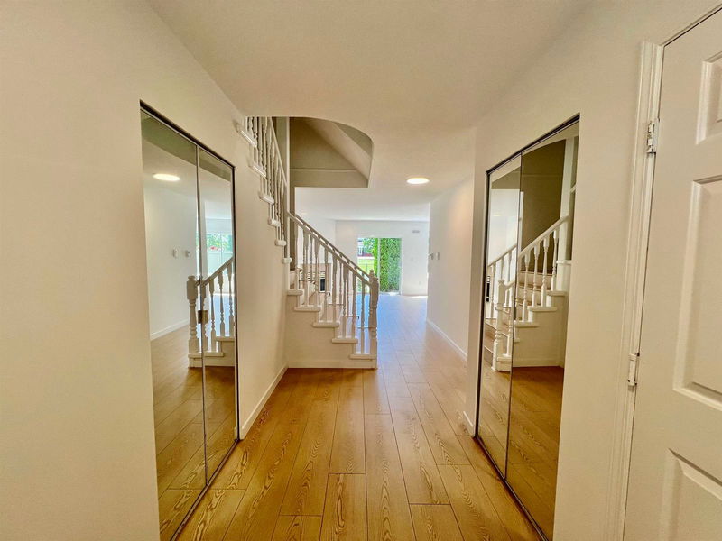 Image of home for listing MLS® R3016231
