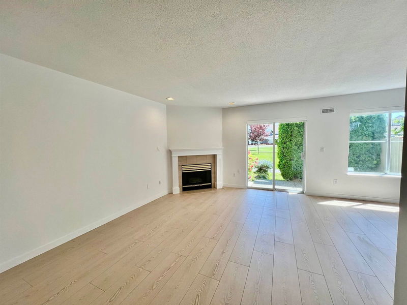 Image of home for listing MLS® R3016231