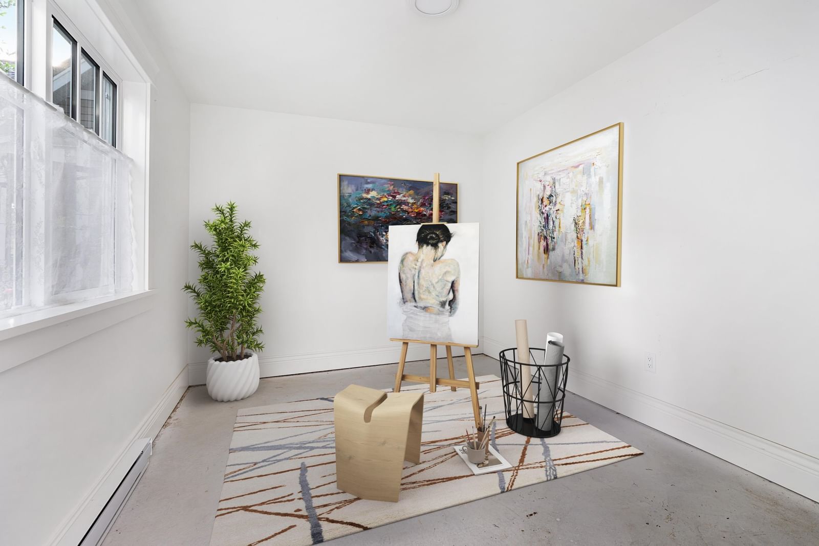 Listing Image 24