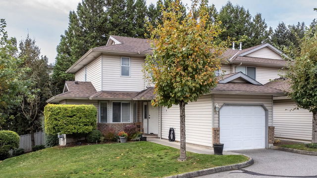29 - 2023 Winfield Drive