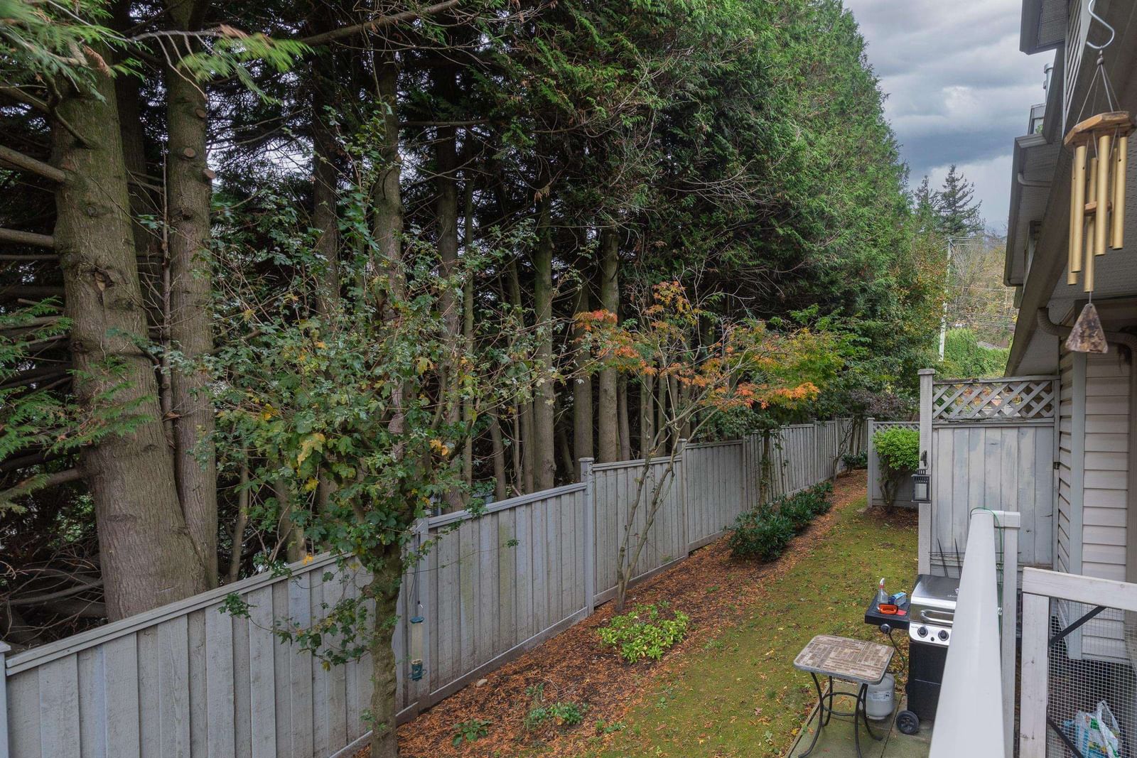Listing Image 34