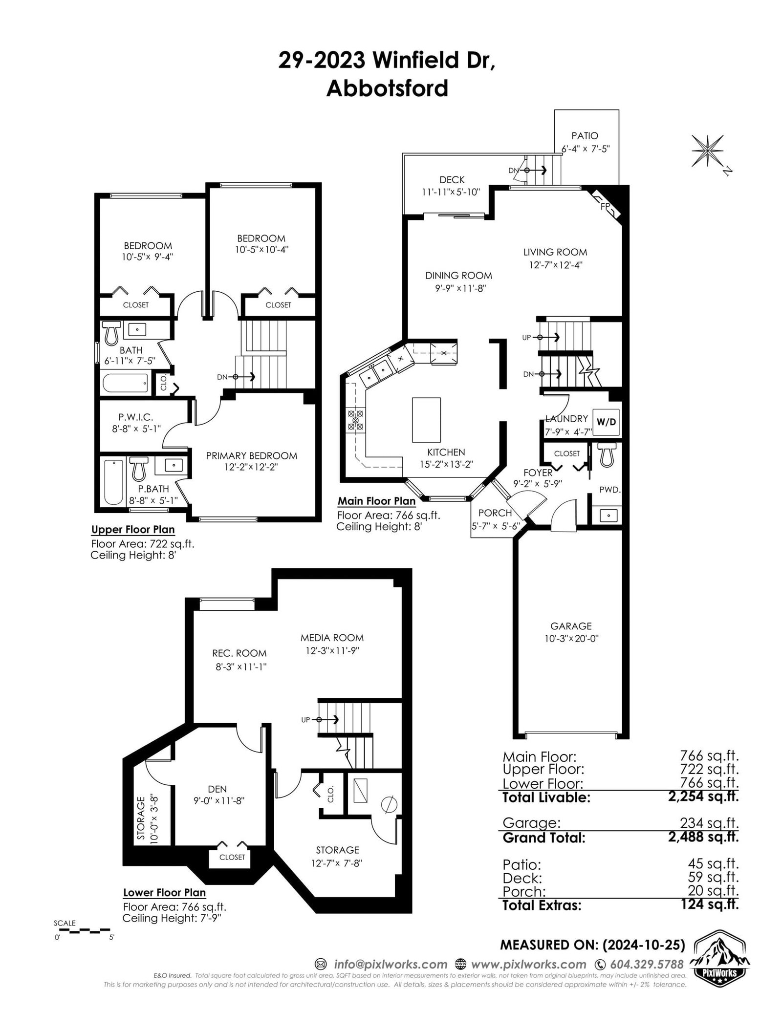 Listing Image 37