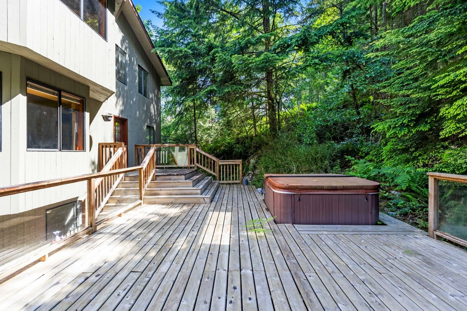Listing Image 19