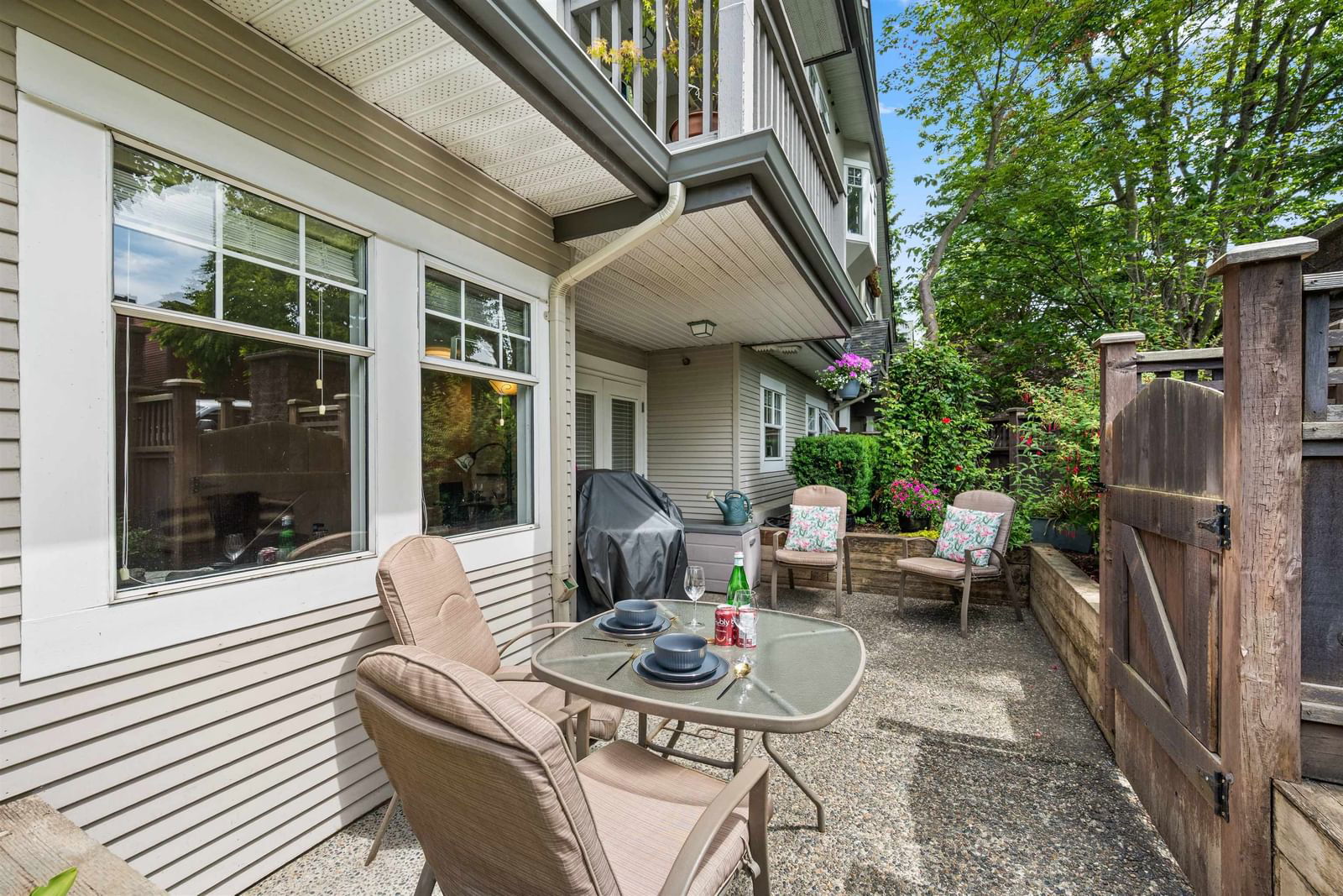 Image of home for listing MLS® R3016248