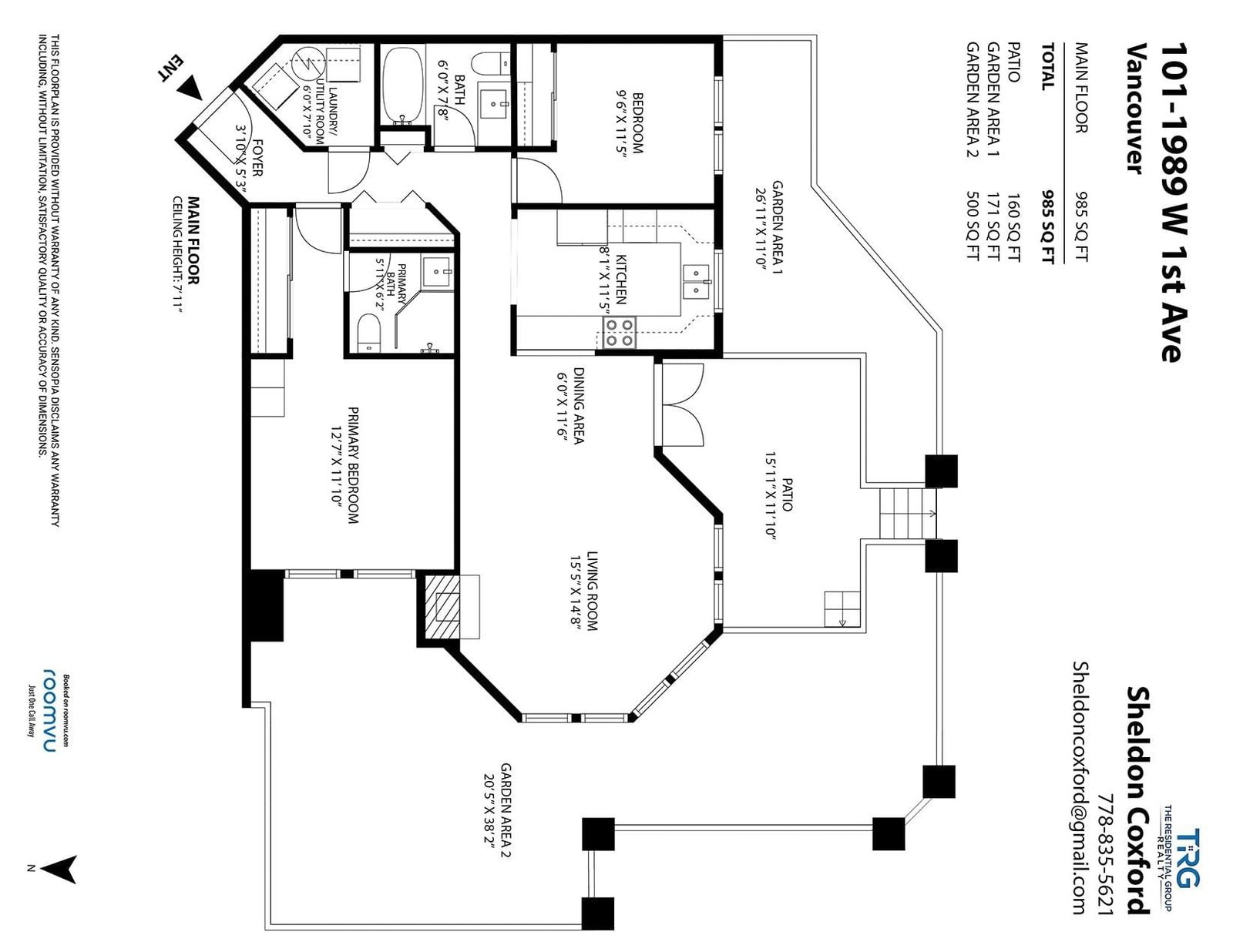 Listing Image 5