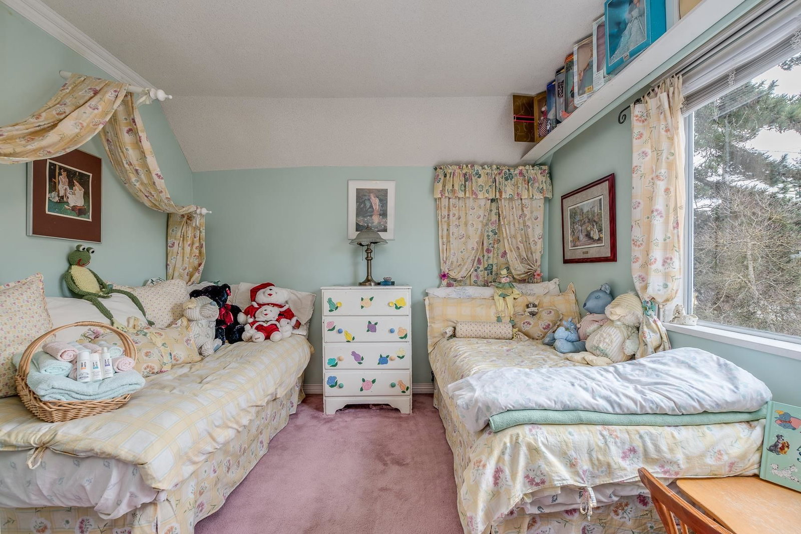 Listing Image 23