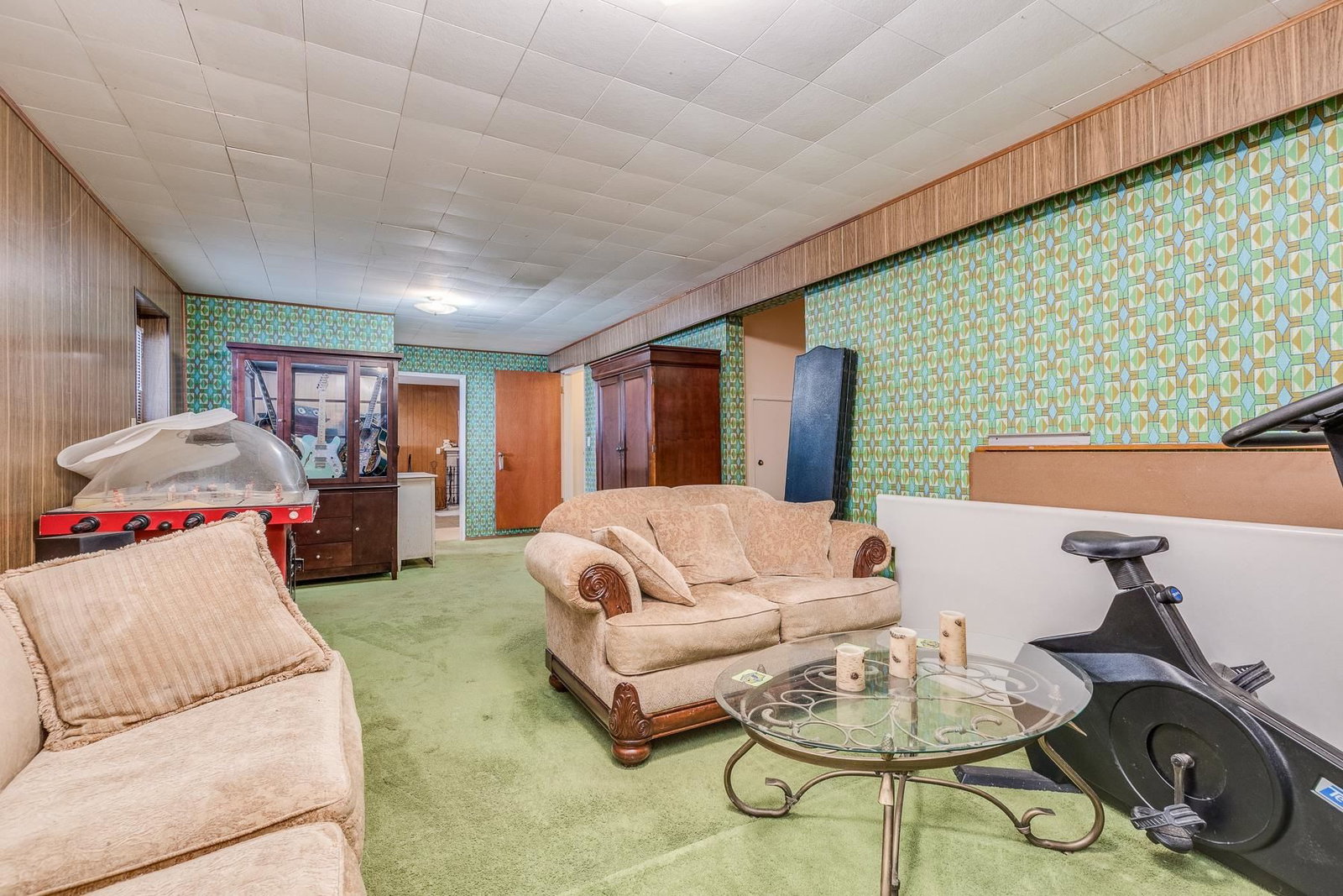 Listing Image 31