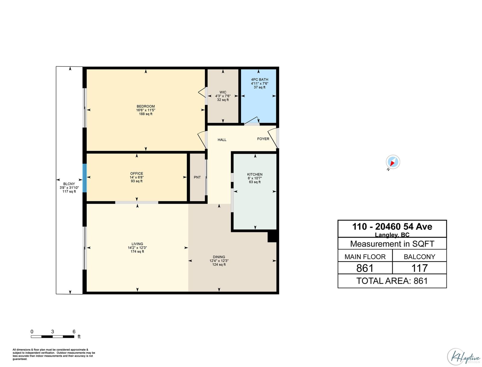 Listing Image 27