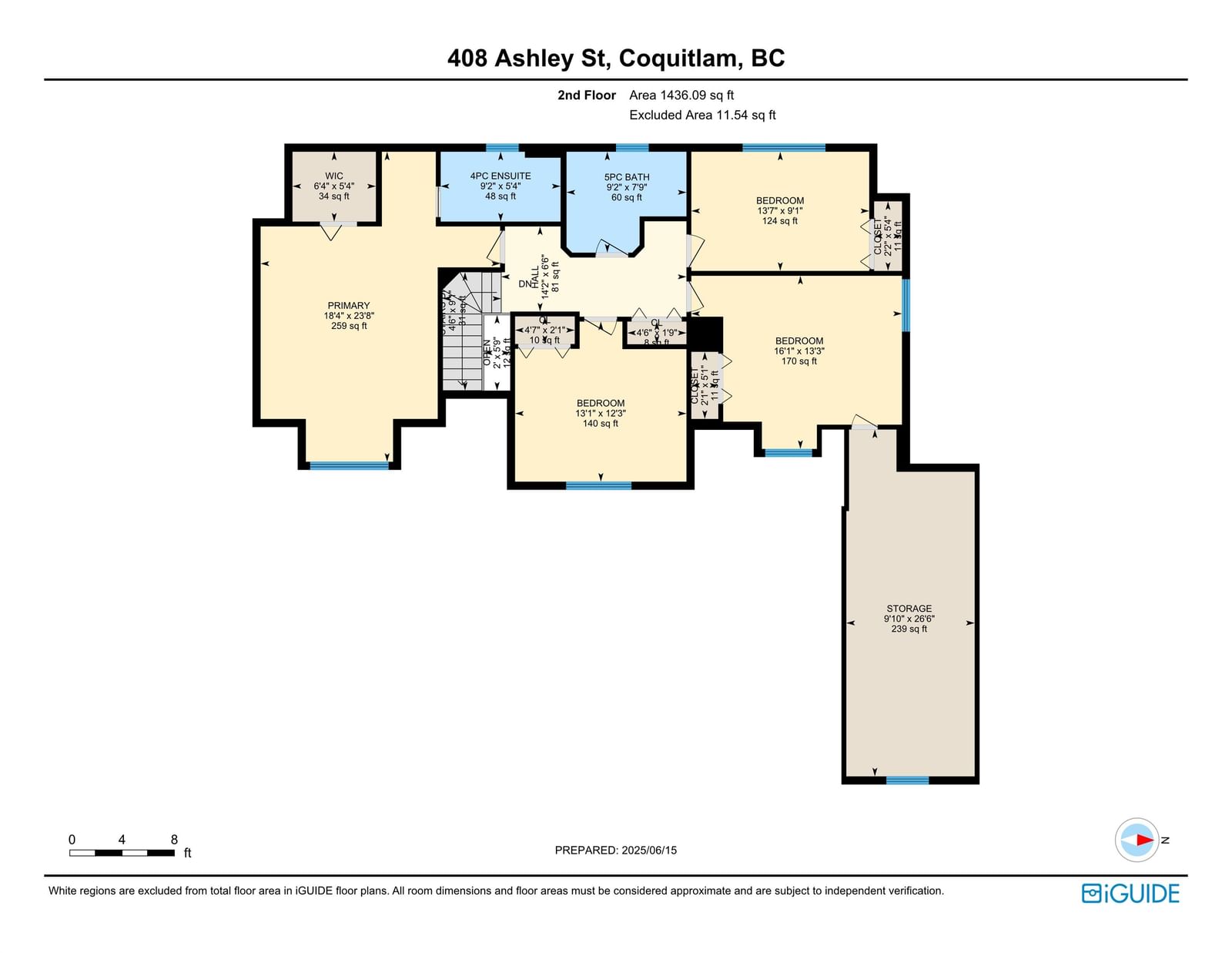 Listing Image 35