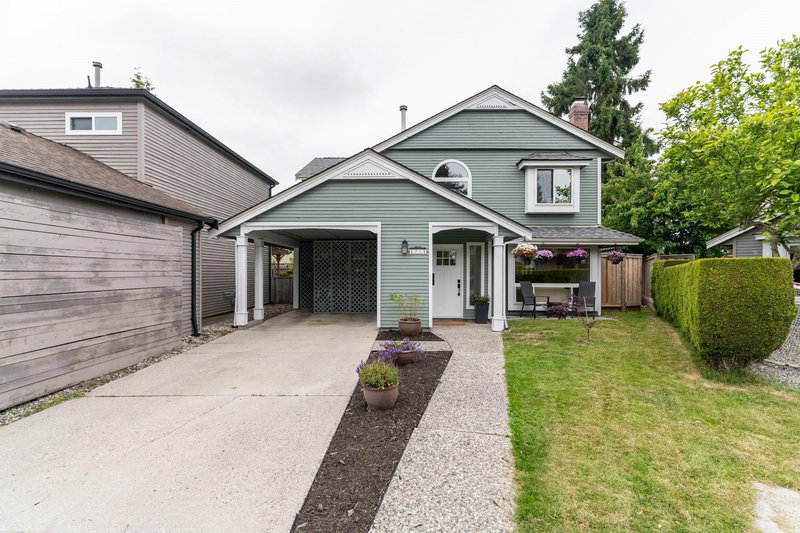 4734 Cedar Tree Lane, Ladner, V4K 4G6 | Image 2
