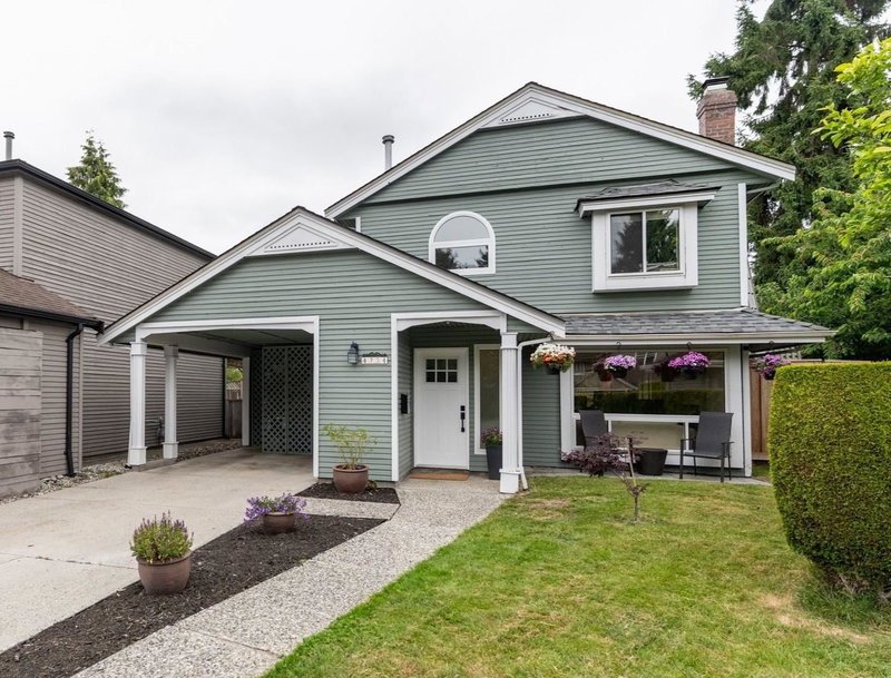 4734 Cedar Tree Lane, Ladner, V4K 4G6 | Image 3