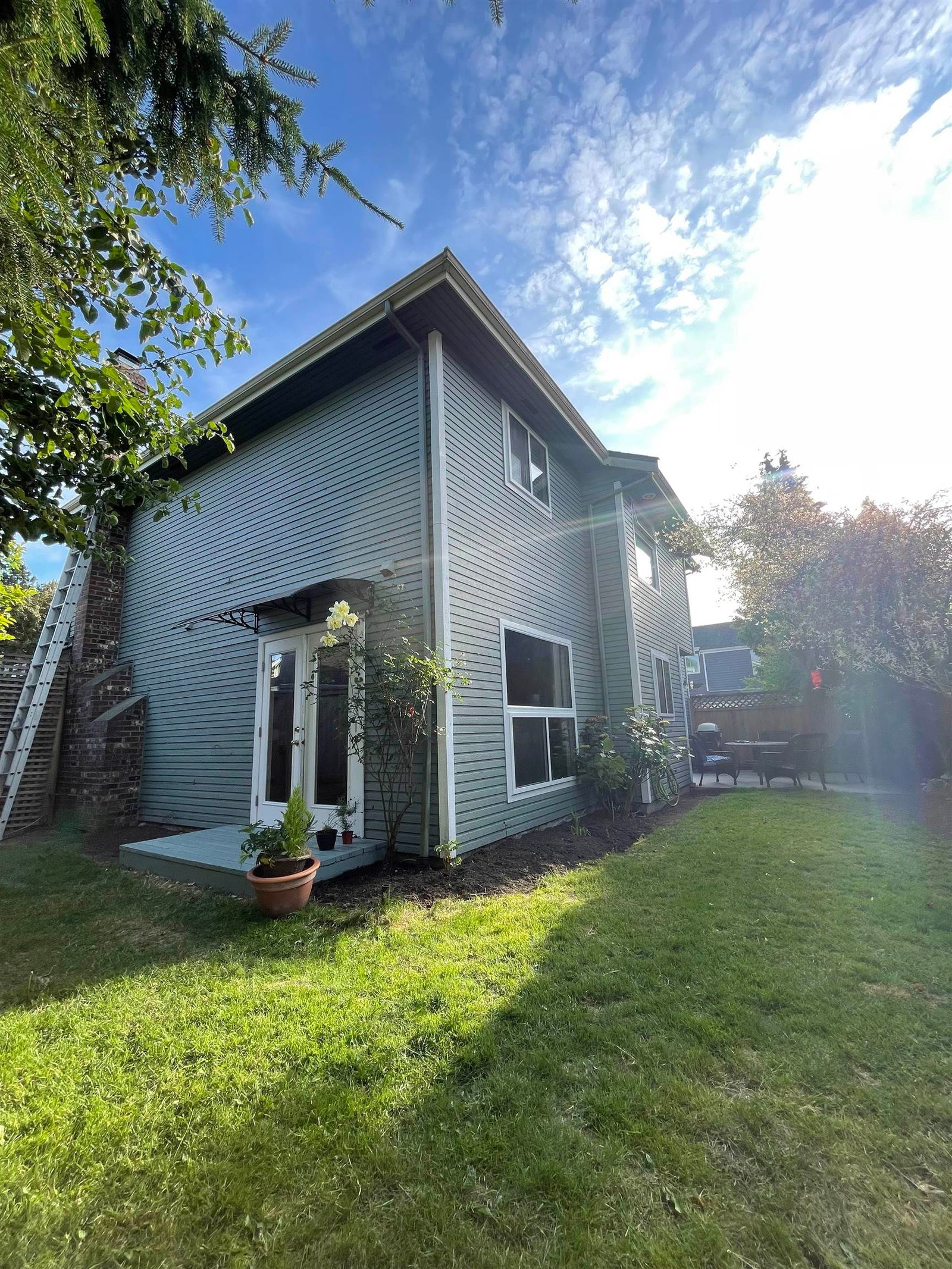 Listing Image 36