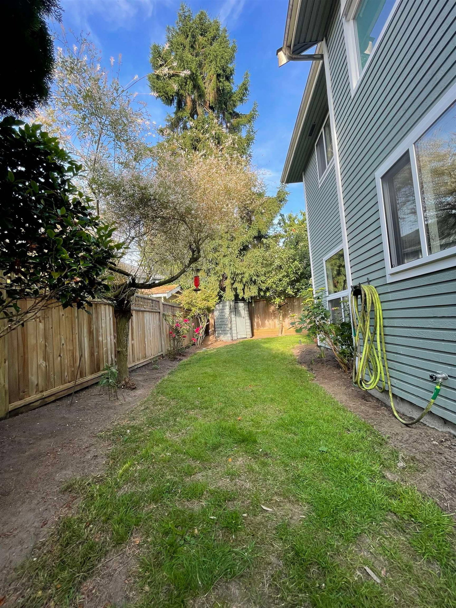 Listing Image 37