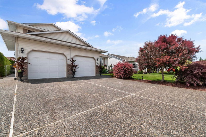 Image of home for listing MLS® R3016263